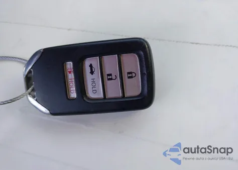 2020 Honda Accord Sport from USA, damaged, VIN 1HGCV1F36LA138213